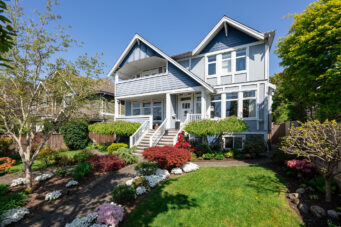 334 East 10th Street
